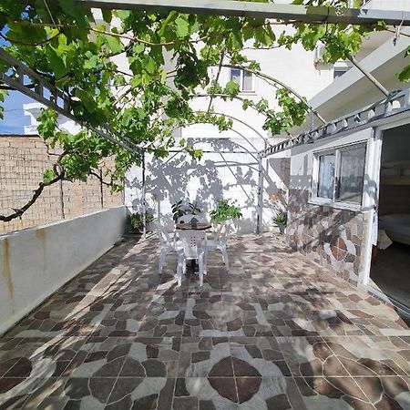 كساميل Ava'S Guesthouse المظهر الخارجي الصورة