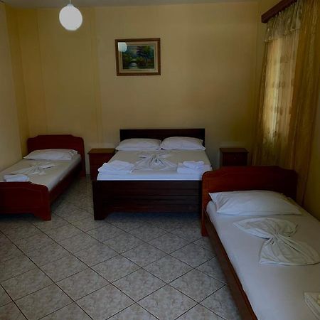 كساميل Ava'S Guesthouse المظهر الخارجي الصورة