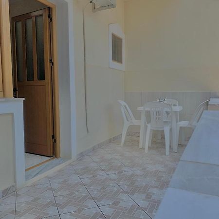 كساميل Ava'S Guesthouse المظهر الخارجي الصورة