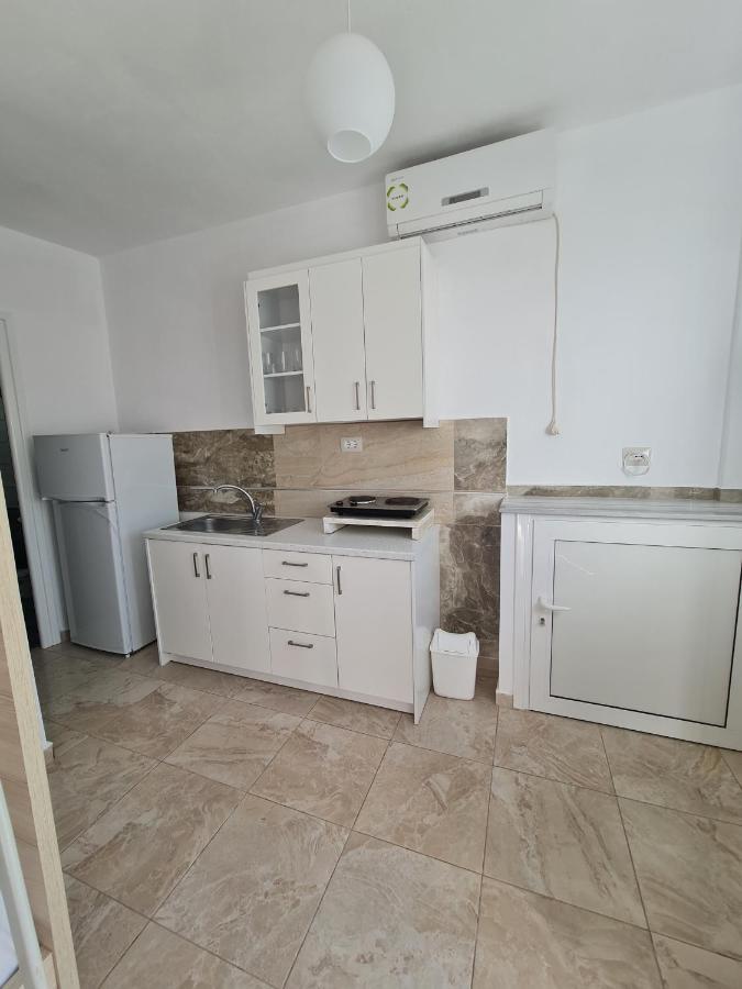 كساميل Ava'S Guesthouse المظهر الخارجي الصورة