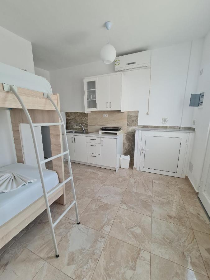 كساميل Ava'S Guesthouse المظهر الخارجي الصورة