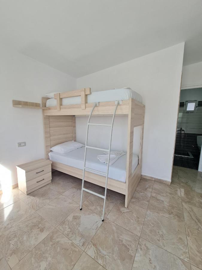 كساميل Ava'S Guesthouse المظهر الخارجي الصورة