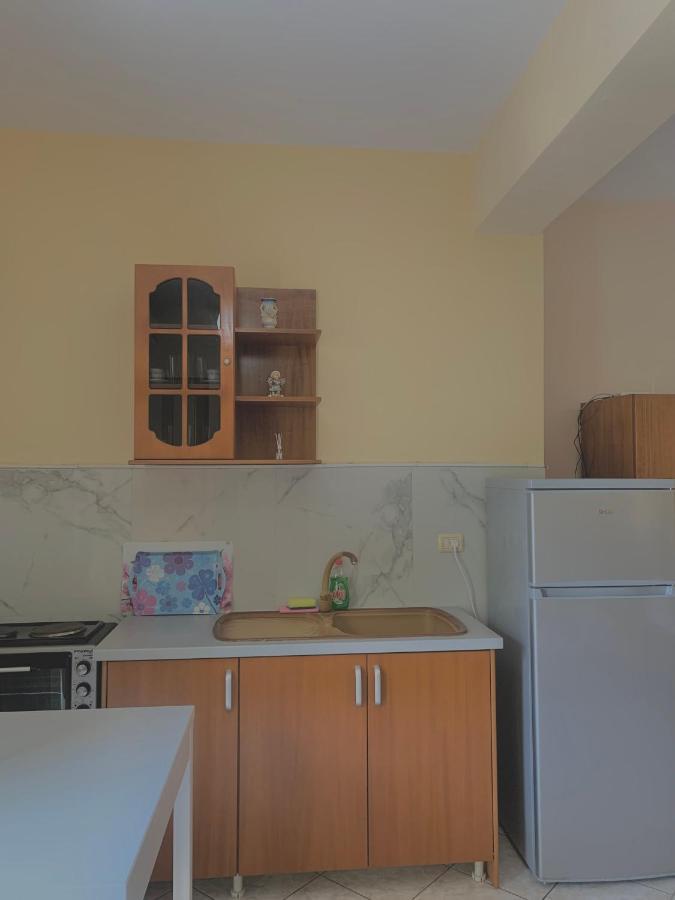 كساميل Ava'S Guesthouse المظهر الخارجي الصورة